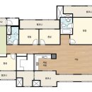 더샵김수원공인중개사사무소 이미지