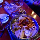 별빛맥주 신림별빛거리점 이미지