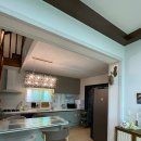 아리산스테이지 이미지