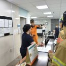 서광요양병원 이미지