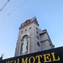 공주모텔 이미지