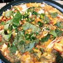 시골피순대 - 완주군 | 시골피순대