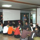 파파지붕펜션 이미지