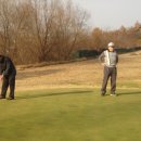 신대농장 이미지