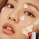 문샷 이미지