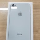 소녀폰 중고폰 경산점 이미지