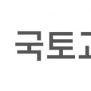 혁스 이미지