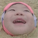 시민버거 이미지