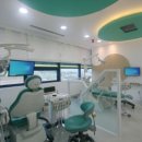 아이로움키즈치과의원 이미지