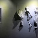 제주4·3 평화기념관 이미지