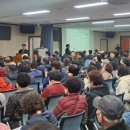 학성동 행정복지센터 이미지