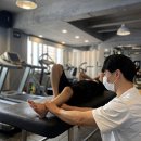 가음정 이미지