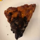 빵글 | 통밀빵 맛집 광주 빵글빵글, 임산부/어린이 간식 추천