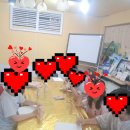 질문놀이 시쓰기 교실 이미지