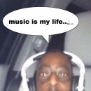 스피드메이트 양재점 | AI 솔로파티 처음 가봄! 양재 모노파티(MONO PARTY) : 서울파티 중 가장 색다른 경험