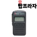 디지클럽 미용실 네이버블로그