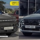이디자인 이미지