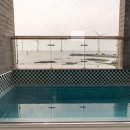 윈드밀108 이미지