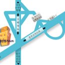 (주)광주LPG 이미지