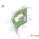 건축사사무소에이앤디 이미지