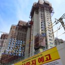 청담-123 이미지