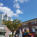 어방초병설유치원 이미지