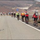 새재자전거길 1 이미지