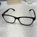 안경진정성 강릉중앙로점 이미지