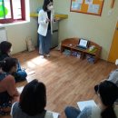 광주삼광어린이집 이미지