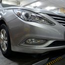 면목동-205 이미지