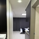 하이오션경포 | [강릉] 강릉 가성비 숙소 호텔 '하이오션경포' 슈페리어 더블 후기