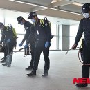 국제방역공사 이미지