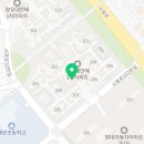 양우내안애2차에듀타운아파트 경로당(남양 17리) 이미지