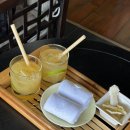 [나트랑여행] 아미아나 리조트 (수영장, 비치, 마사지, 머드스파, 해피아워, 조식, 디너뷔페, 바카로...
