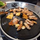 꺼멍도세기 네이버블로그