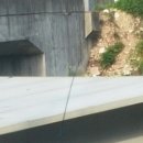 취병낚시터 이미지