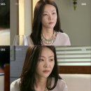 윤지혜 카카오 검색결과