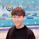 아이맘어린이수영장 이미지