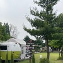 강화캐라반캠핑장 | [강화도 캠핑장] 강화캠핑파크/내돈내산 감성카라반 후기