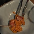 새벽옛날통닭 | 삼전역맛집 옛날통닭호프 치맥 후기