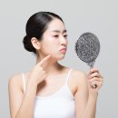 소담 인셀덤