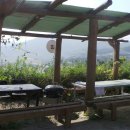 남해 사랑채 이미지