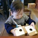 청년풀협동조합 이미지
