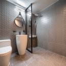 이안모텔 이미지