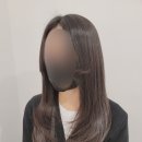 선미네미장원