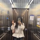 휘경분식 | 머리 푸는 인간 여쨔💅