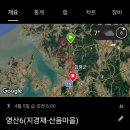 산음