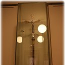 매괴박물관 이미지