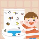 가양헬스클럽 이미지