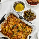 1001 | 가정용 전기 미니 멀티그릴 리큅 LGR-MC1001 후기